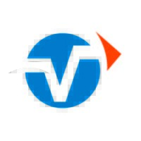 Vlot Logistics logo - Similar company to Pak Het Uit