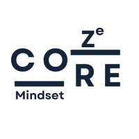 Coach Suzi Freeman - Mental Performance & Mindset Coach for 🏈 Specialists K|P|LS logo - Similar company to Courtyardly