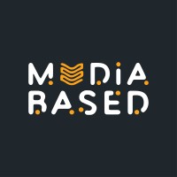 Media Based Agency