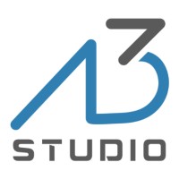 AD3 Studio logo - Similar company to Quest Design Group, Inc.