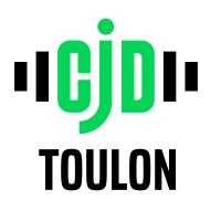 CJD Toulon logo - Similar company to Braincloud Sas