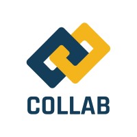 Collab Research Group logo - Similar company to Cilab - Computational Intelligence Laboratory