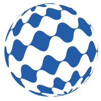 Editsoft Solutions Pvt. Ltd. logo - Similar company to Editsoft Digital