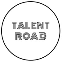 Talent Road srl logo - Similar company to Otj Consulenza E Formazione