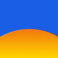 Late Checkout logo - Similar company to Late Checkout