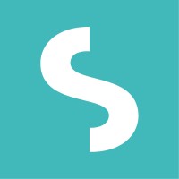 inphase logo - Similar company to True Colours