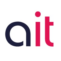 Artindustrial It