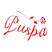 Puspa Gumpaste Flowers logo - Similar company to Cca Financial Planner