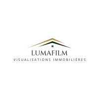 Lumafilm logo - Similar company to Clotech Sa