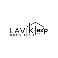 Lavik Home Team logo - Similar company to Dan Chin Homes