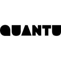 Quantu logo - Similar company to Quantu