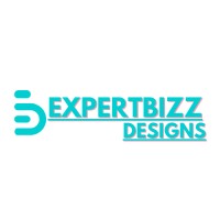 EXPERTBIZZ DESIGNS logo - Similar company to Expertbizz