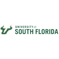 USF Urban and Regional Planning logo - Similar company to Urban And Regional Planning Education Centre (Urpec)