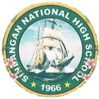Sindangan National High School
