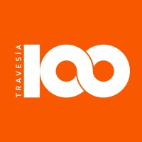 Travesia100 logo - Similar company to Seniorlab Uc