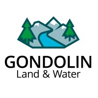 Gondolin Land & Water Ltd logo - Similar company to E11Even