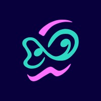 DiscoFSH logo - Similar company to Kazoo