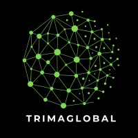 TRIMAGLOBAL logo - Similar company to Lixir Skin Ltd