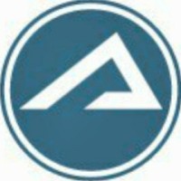 Attracnur logo - Similar company to Whiteroyal Estate
