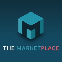 The Marketplace logo - Similar company to Ad Cloud-It