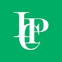 PAVONE Weighing Solutions logo - Similar company to Calvan
