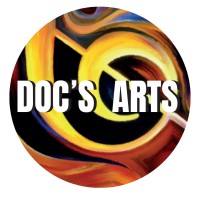 Doc´S Arts
