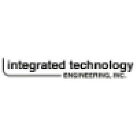 Integrated Technology Engineering