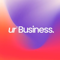 urBusiness logo - Similar company to Mdee