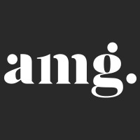 AMG Group logo - Similar company to C3 Cares