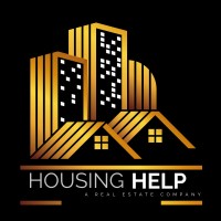 Housing Help logo - Similar company to Homeeasy Homes