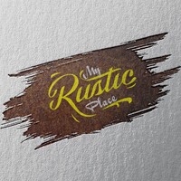 My Rustic Place logo - Similar company to Encounter Global Inc.