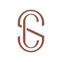 Stay Classy Transportation logo - Similar company to Baba'S Pizza Co