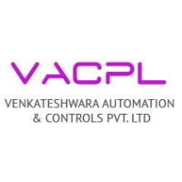 Venkateshwara Automation and Controls Pvt. Ltd. logo - Similar company to Oneness Controlpanels Pvt. Ltd.