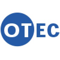 Consul-Tech Engineering, Inc.
