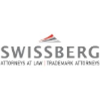 SWISSBERG LTD