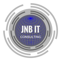 JNB IT Consulting logo - Similar company to Jnb Consulting, Lda