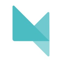 Catwise - Leerdoelen | Portfolio | Leerlingbespreking logo - Similar company to Simulise -  E-Portfolio