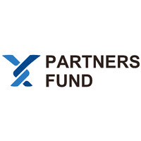 PARTNERS FUND logo - Similar company to Aslan
