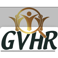 GVHR for Training & Sustainability logo - Similar company to Ambition Development