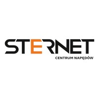 STERNET sp. z o.o. logo - Similar company to 7R Solution