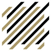 Block Management UK Ltd logo - Similar company to Block Management Ltd