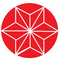 Coronavirus ( COVID-19 ) Updates logo - Similar company to Fast Lab Tech : Fast, Simple Covid Testing & More In Nyc