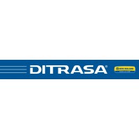 Ditrasa logo - Similar company to Total Pratas