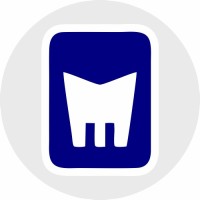 PT MITRASETIA KEMALINDO logo - Similar company to Pt Kemstar Sukses Kemalindo