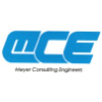 Meyer Consulting Engineers Corporation logo - Similar company to Coleman Technologies