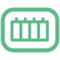 GreenBat, s.r.o. logo - Similar company to Energy Power Solutions