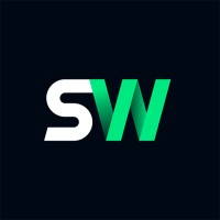 Sigaway logo - Similar company to Sthall Master