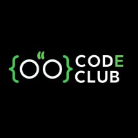 Atria Code Committee logo - Similar company to Tedxatria It