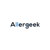AllerGeek logo - Similar company to Bertoni Consulting
