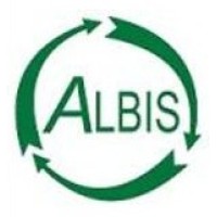 Albis S.A. logo - Similar company to Rapidiagnostics Peru Sac